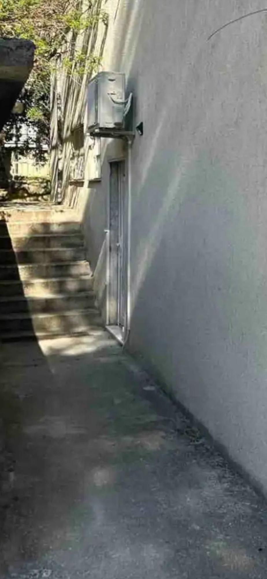 Appartement Mira 2