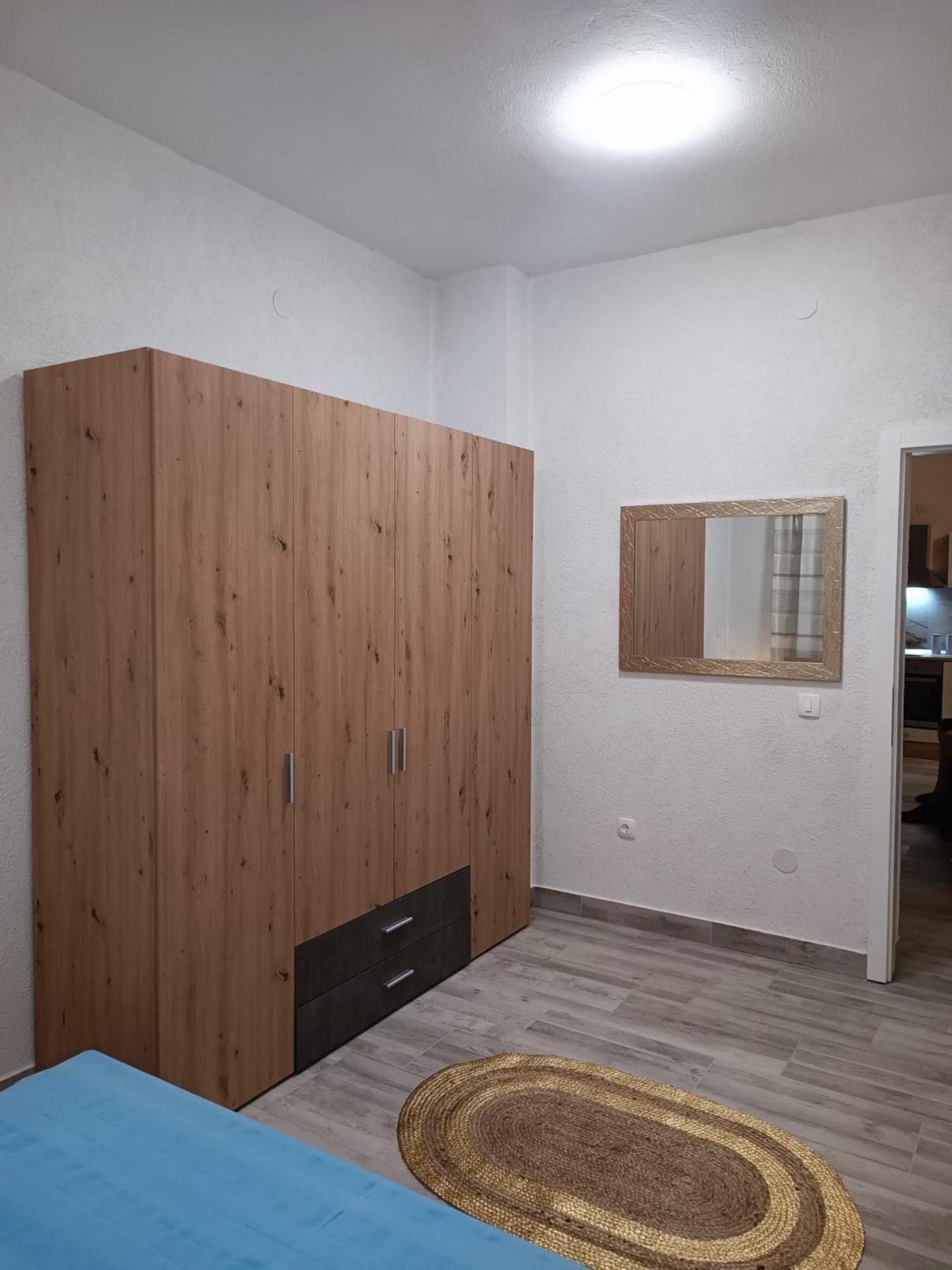 Mira 2 Appartement *