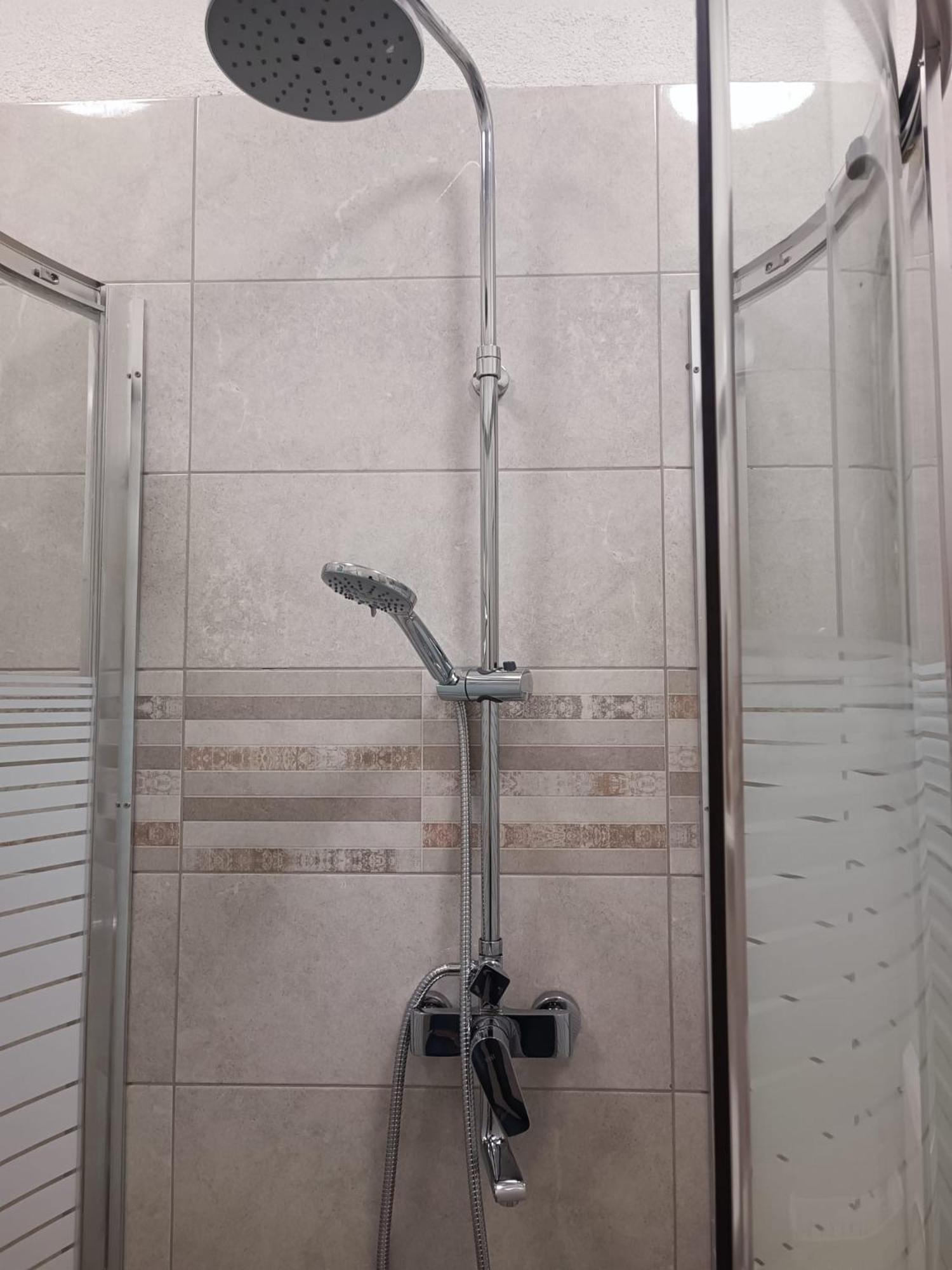 Mira 2 Appartement