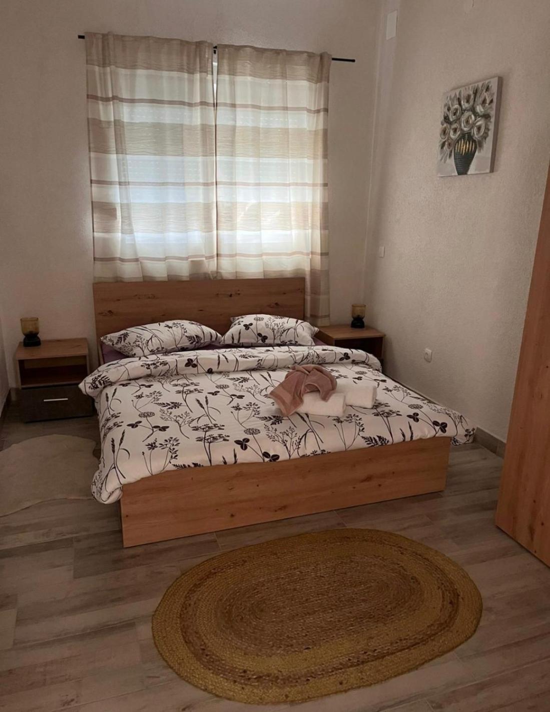 Mira 2 Appartement *